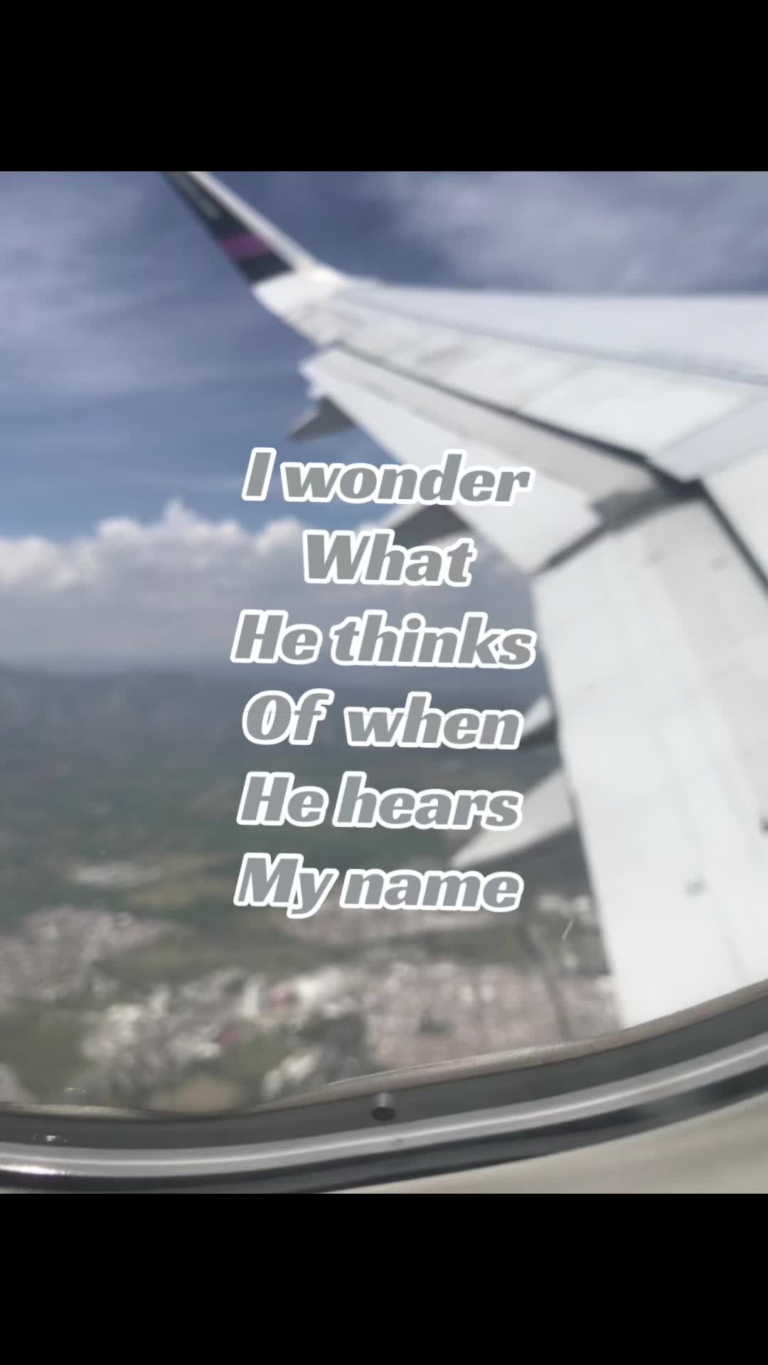@𝓝𝓲𝓼𝓼𝓪𝓷𝓼_𝓢𝓹4𝓶