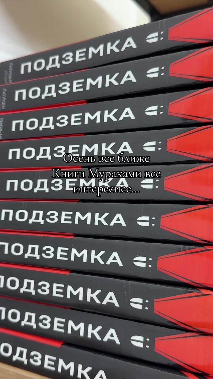 @library_knigi