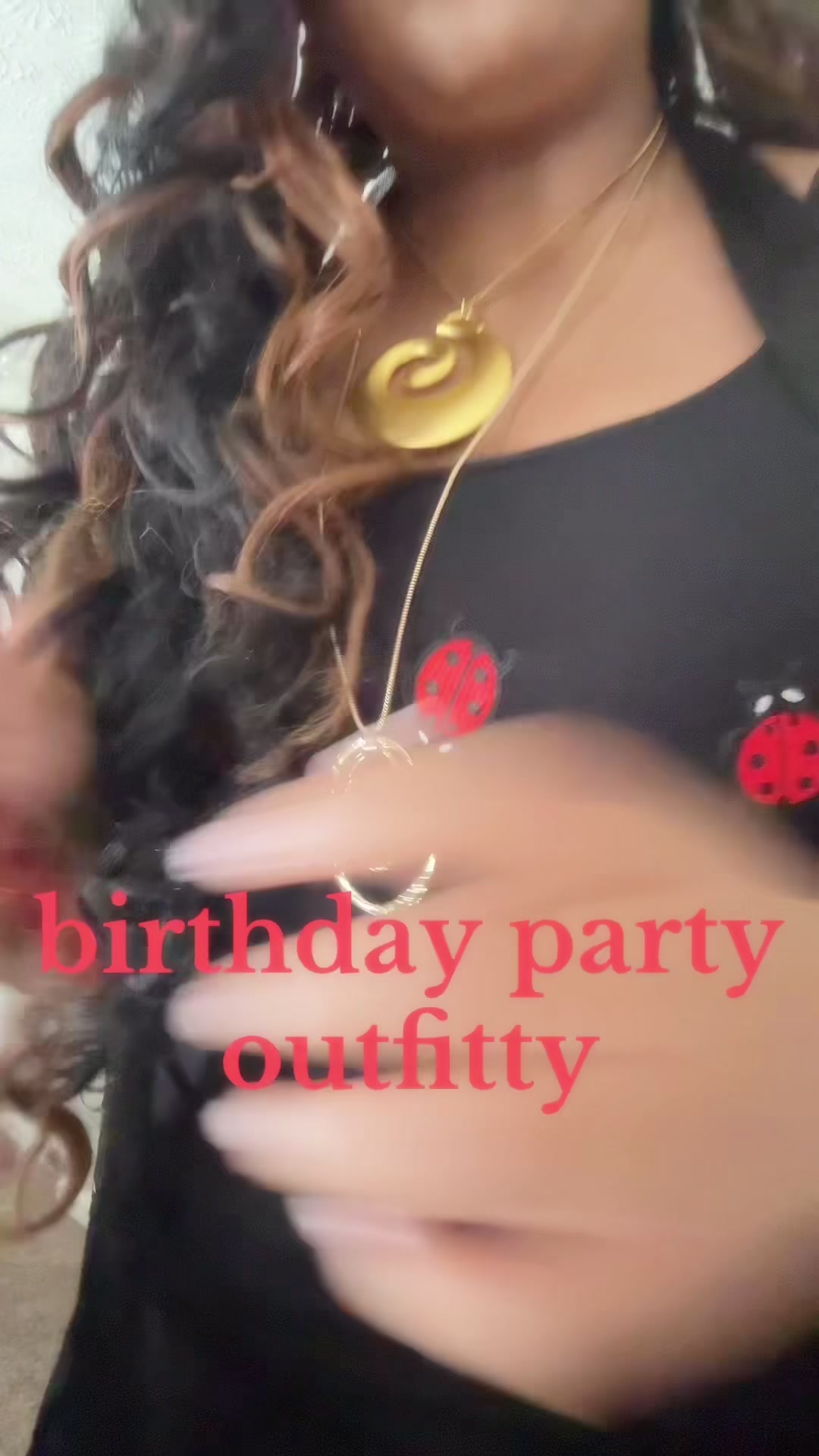 @harlym🪽