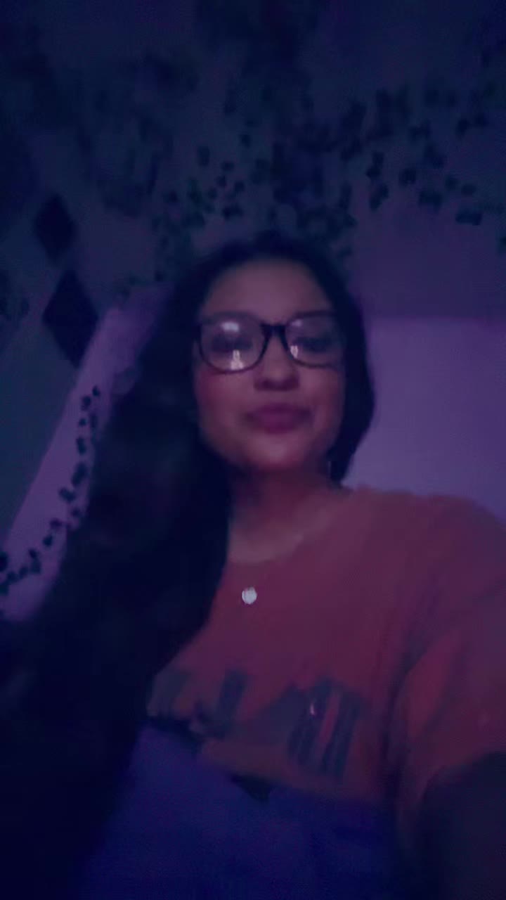 @mmprivspam