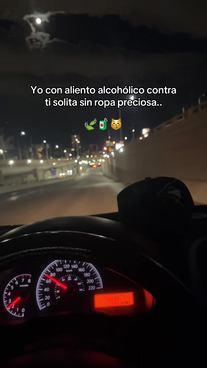 @EliudR13🍃🧃🌑