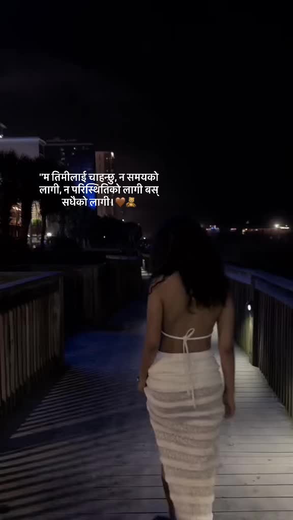 @Praneeta