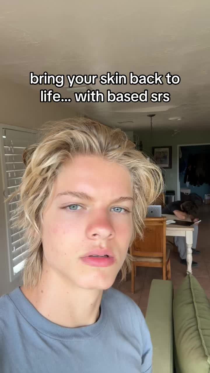 @judahaion