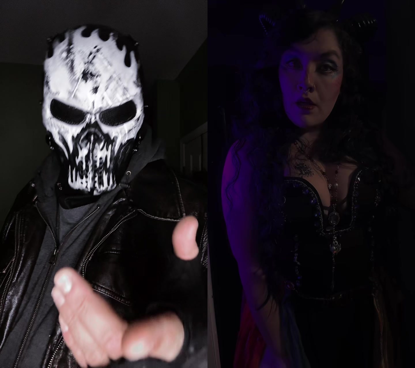 @Wolfguard_Cosplay ๐บโ๏ธ