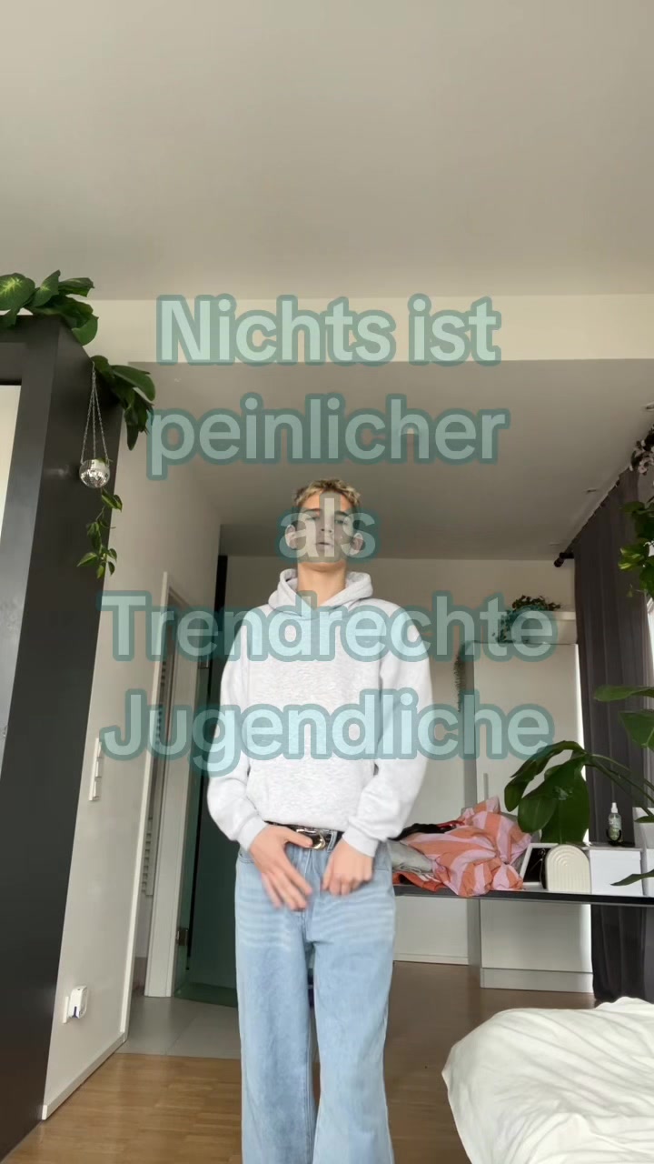@Henno