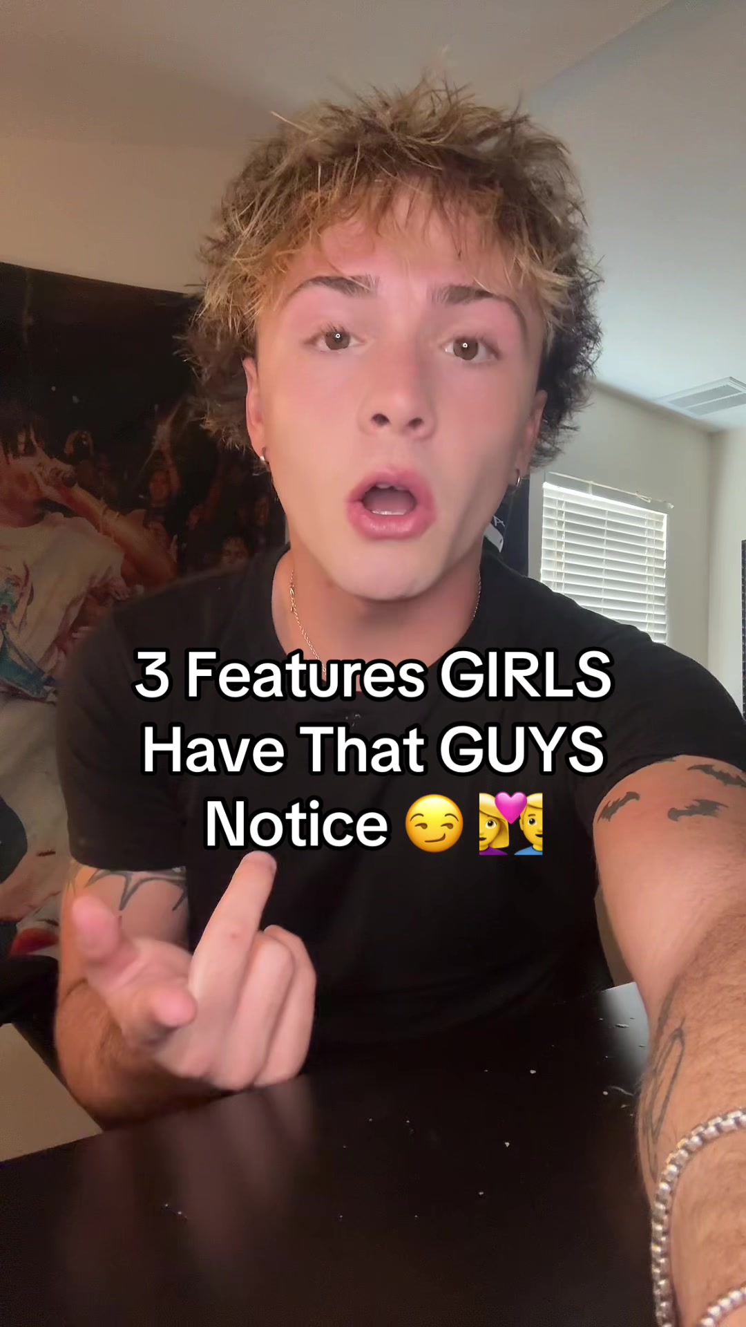 @matt burnss
