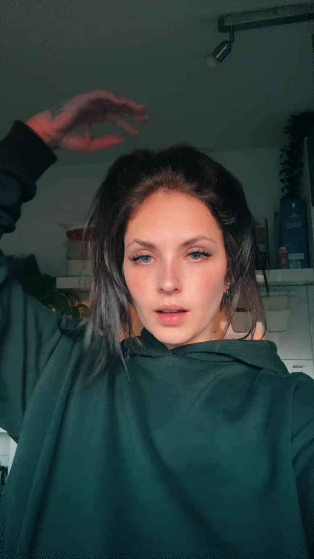 @NessaKampfzwerg