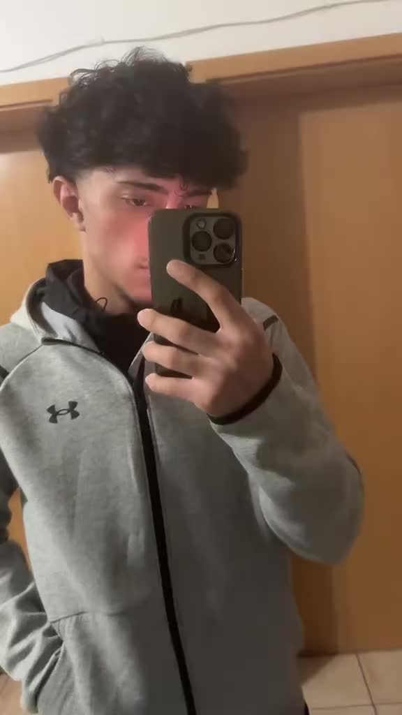 @.