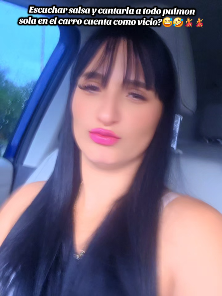 @Yuni Gutierrez