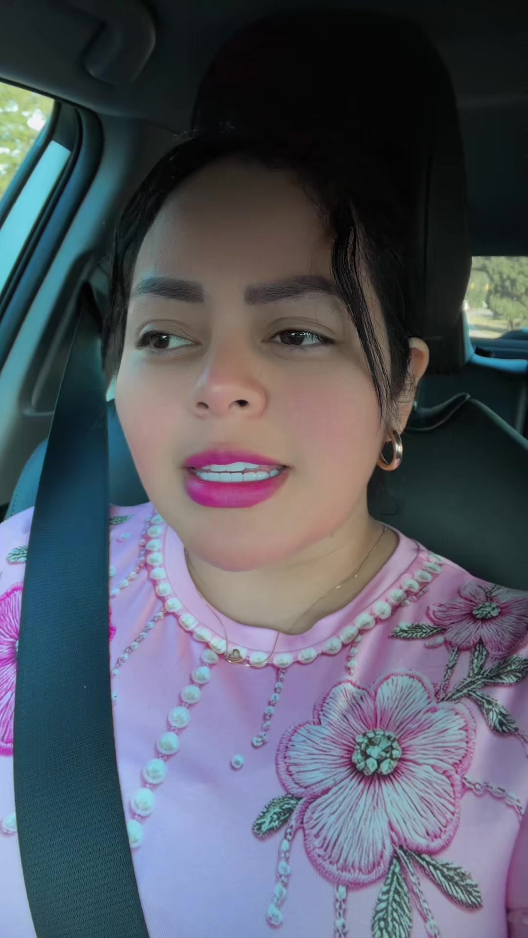 @𝓚𝓮𝓲𝓵𝓲𝓷🌸💫