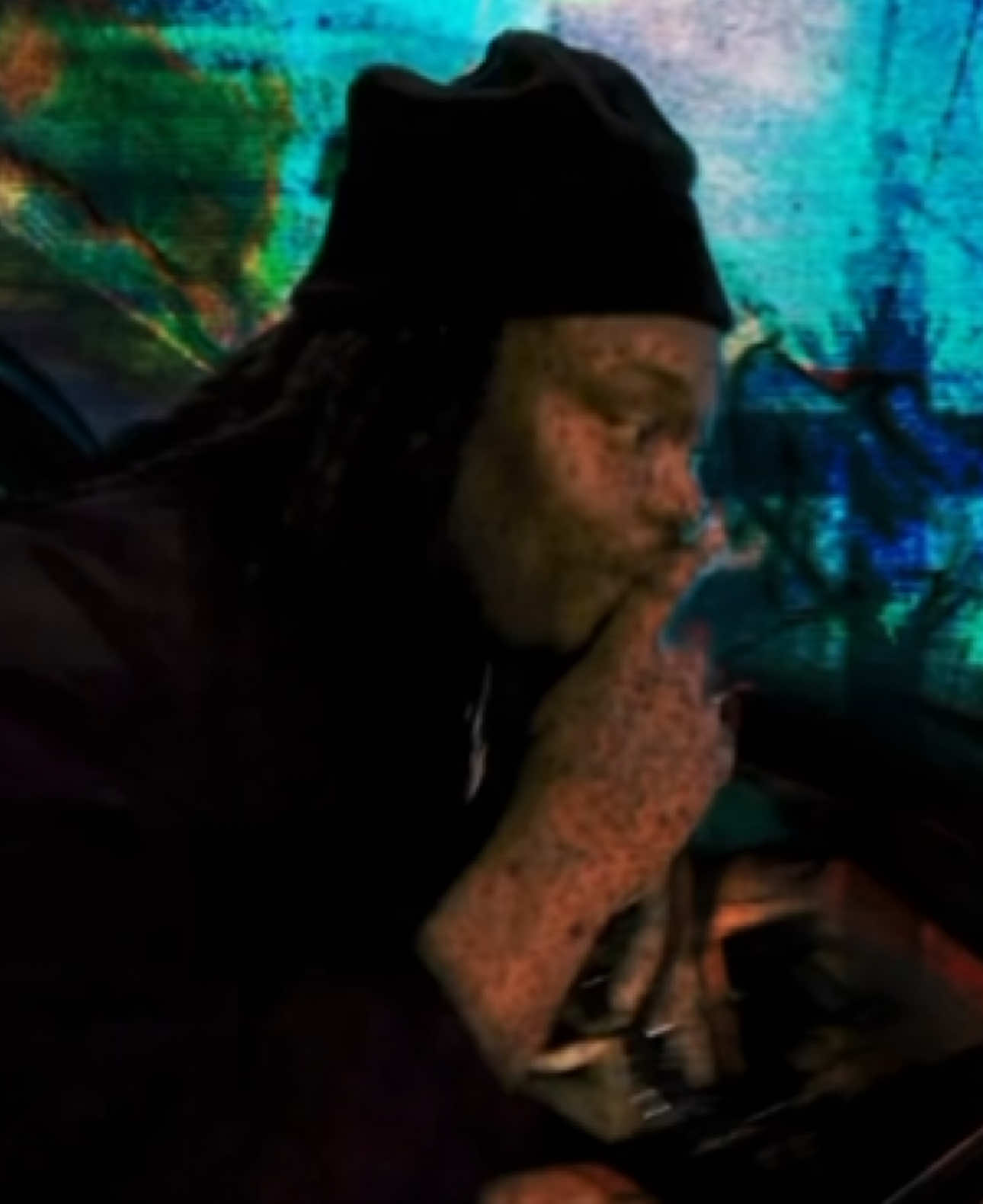 @𝐈𝐌𝐅𝐄𝐍𝐓𝐋𝐘