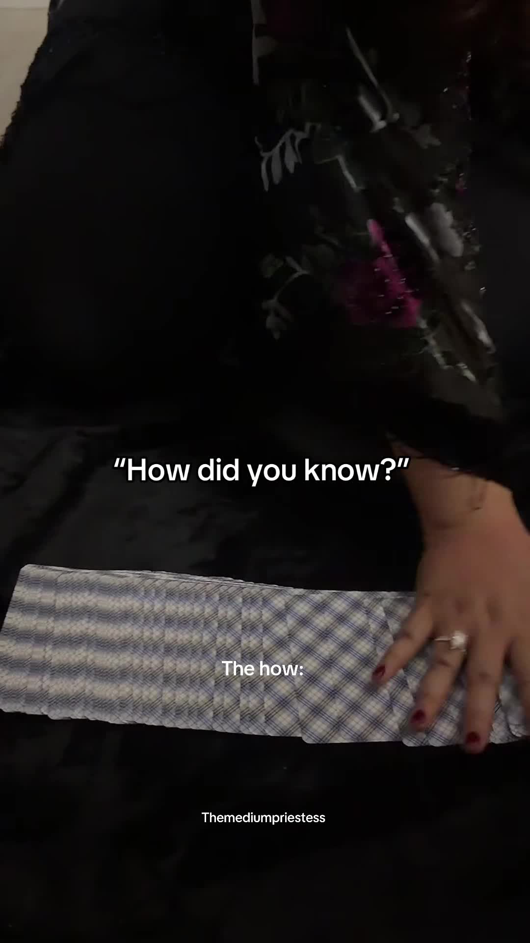 @nev