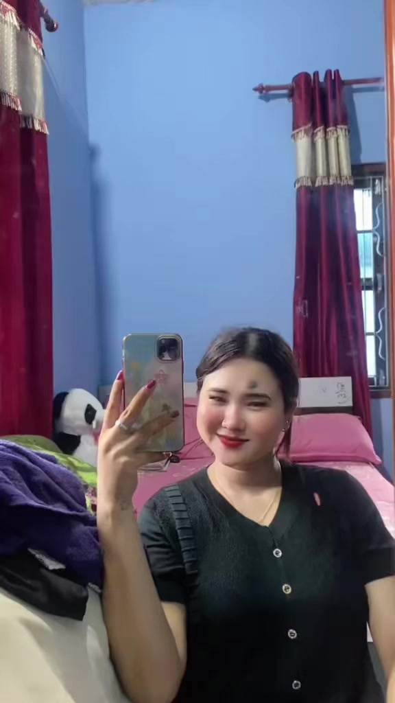 @Rubi🎀🐹