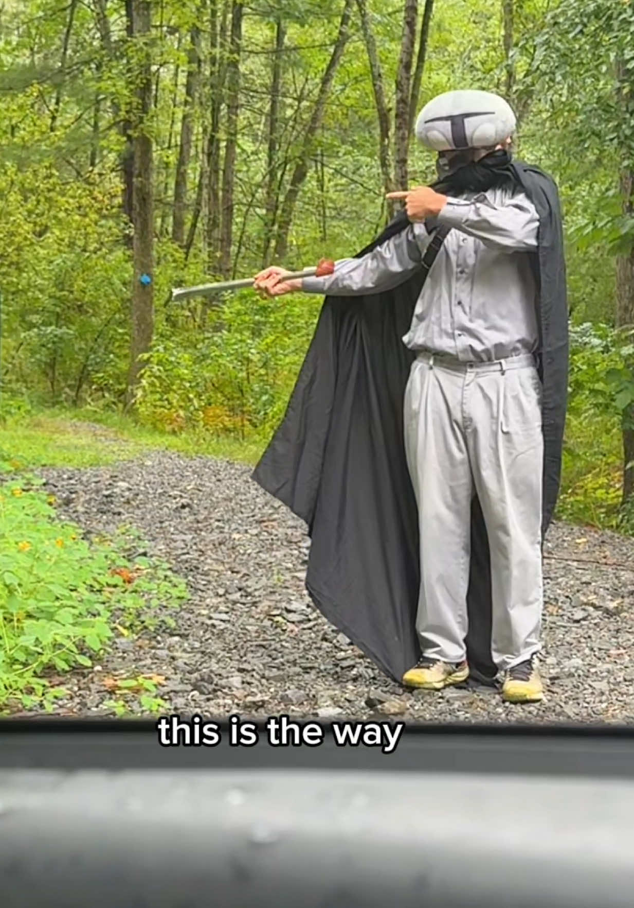 @Alex DiMauro [Voice Actor]