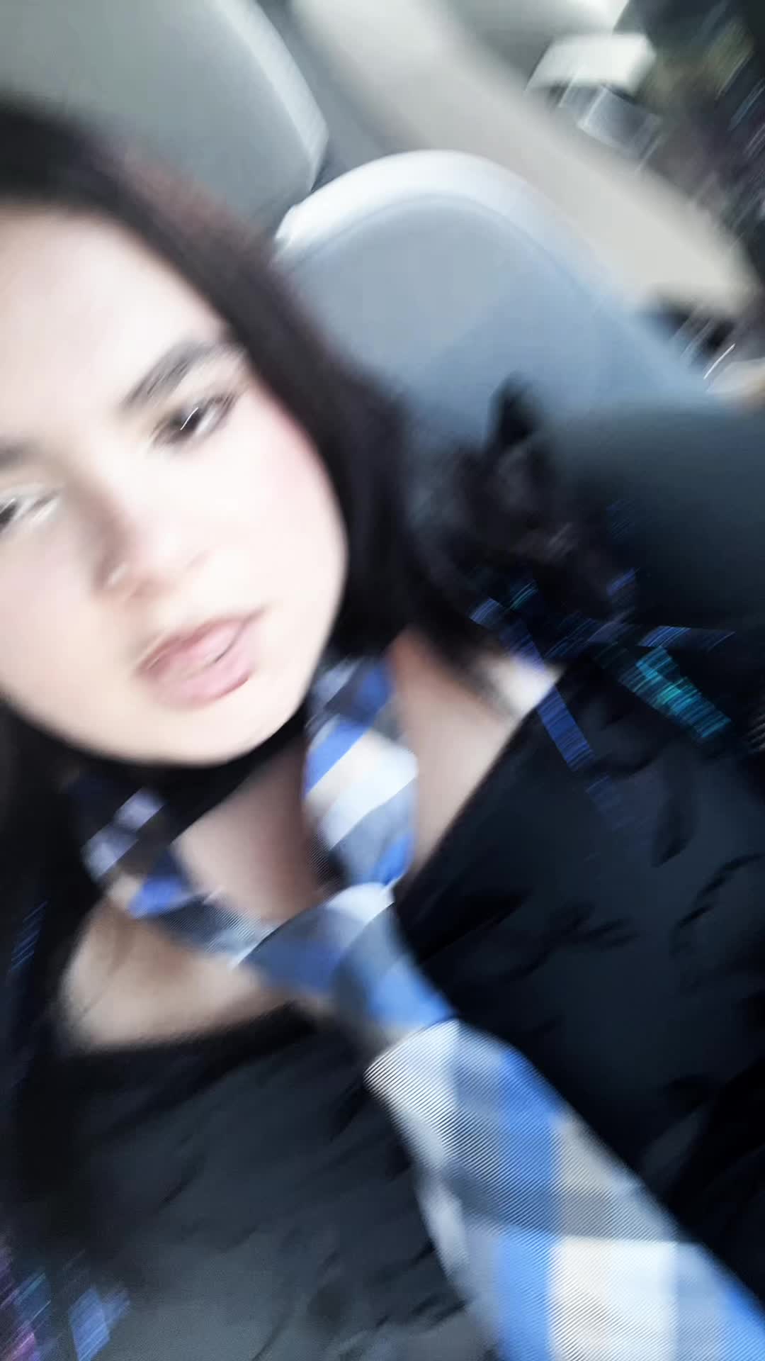 @ema🌸.