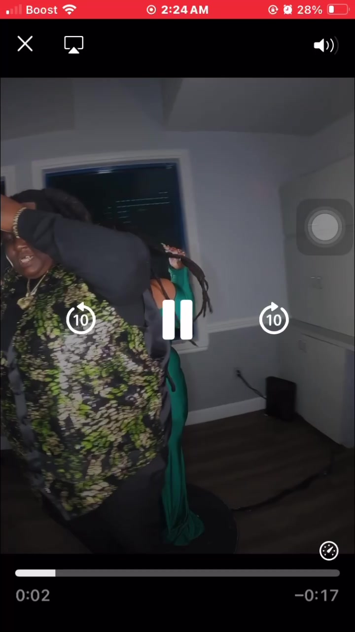 @bri2funny!