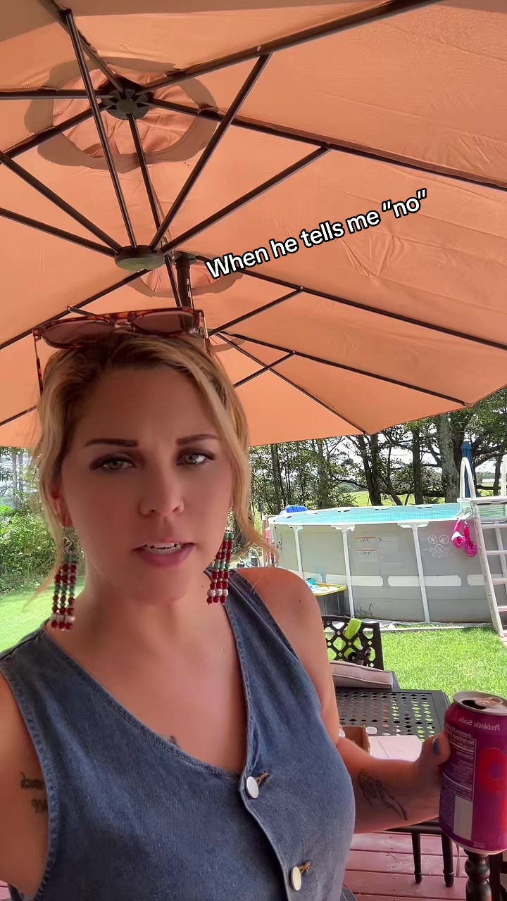 @Jillian ⚡️