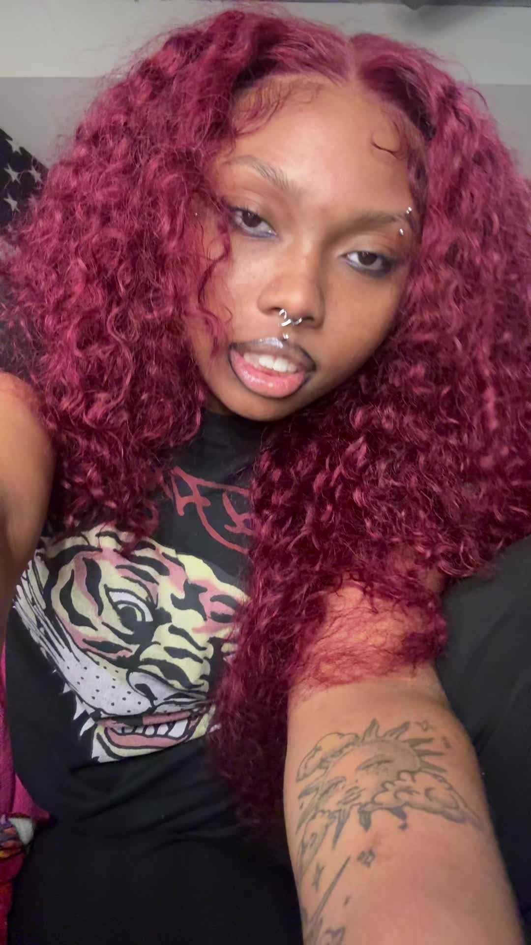 @ms.badlike