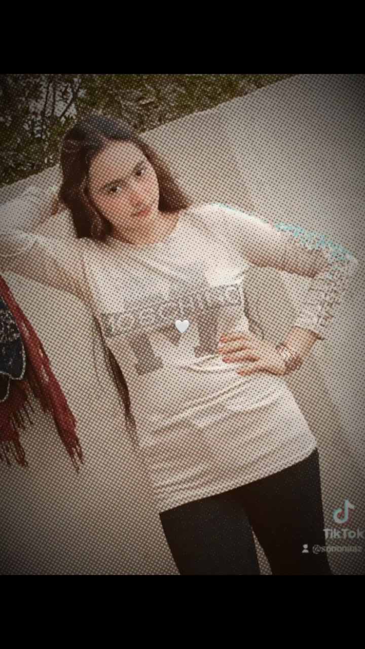 @sononaaz