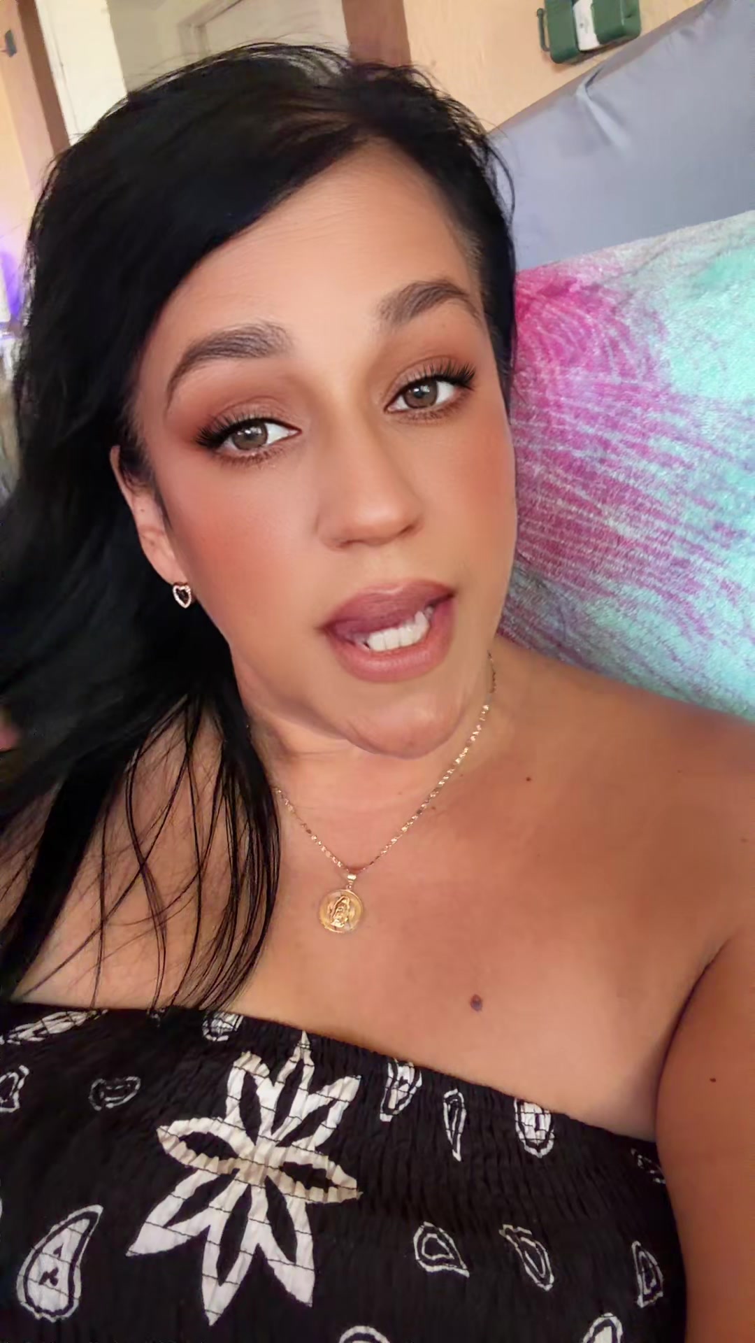 @Lorena Figueroa Grado