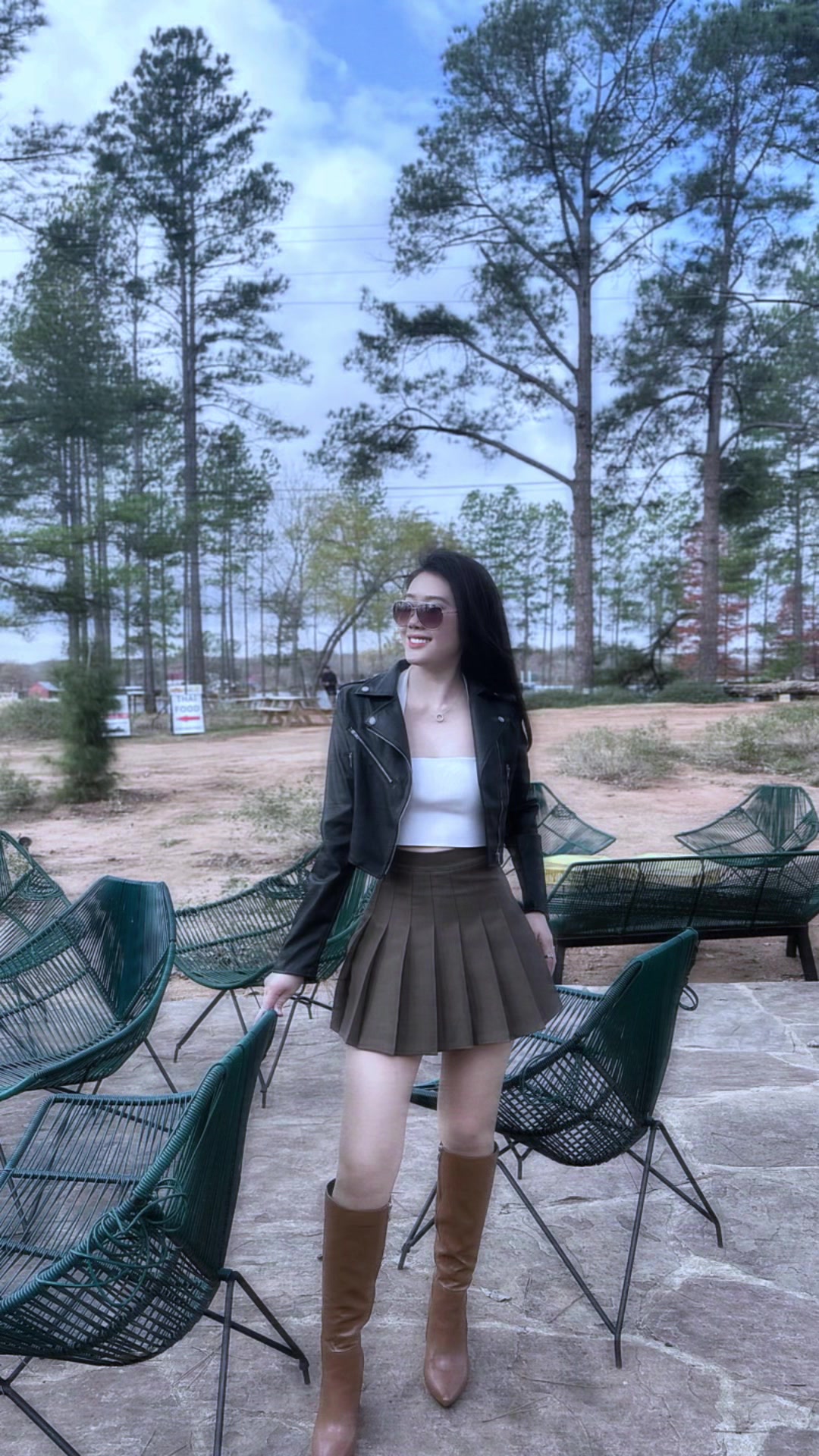@Jennifer Truong🇻🇳🇺🇸
