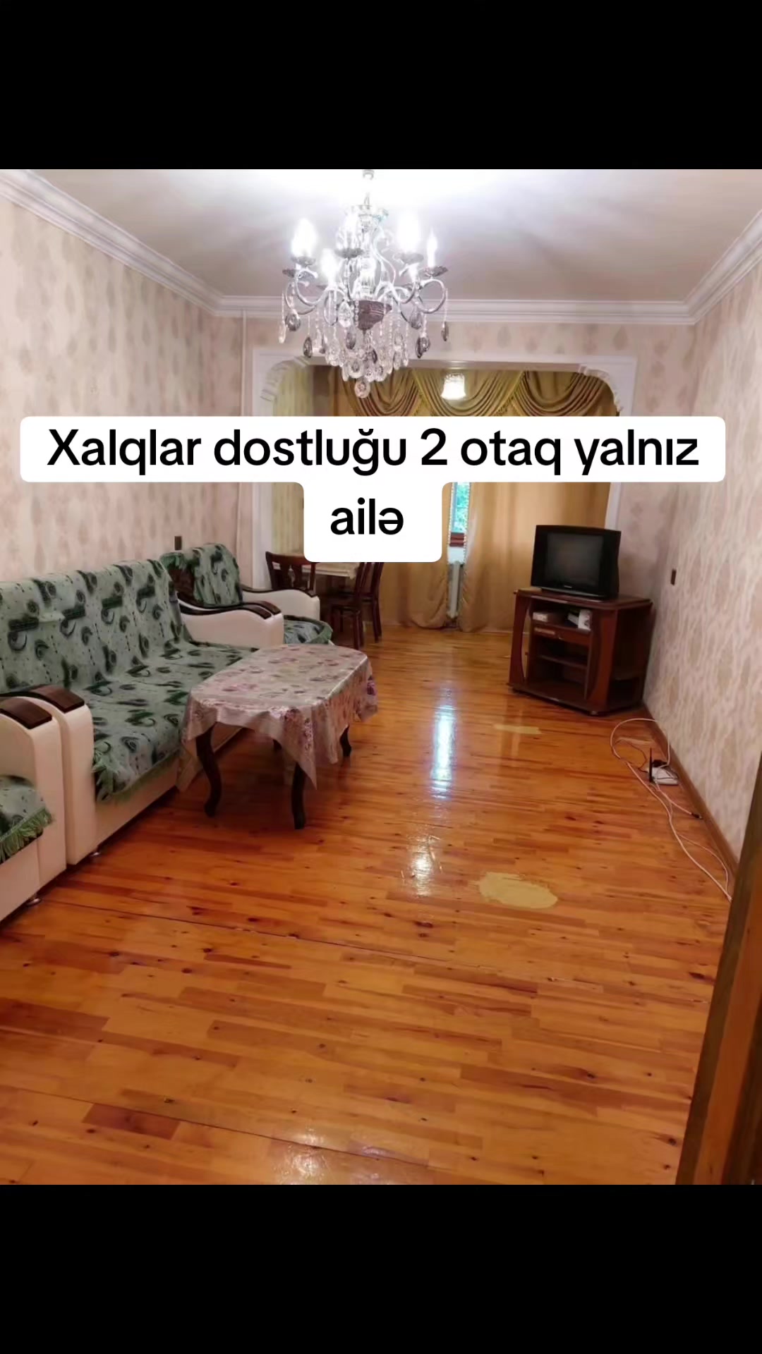 @Kirayə və satış
