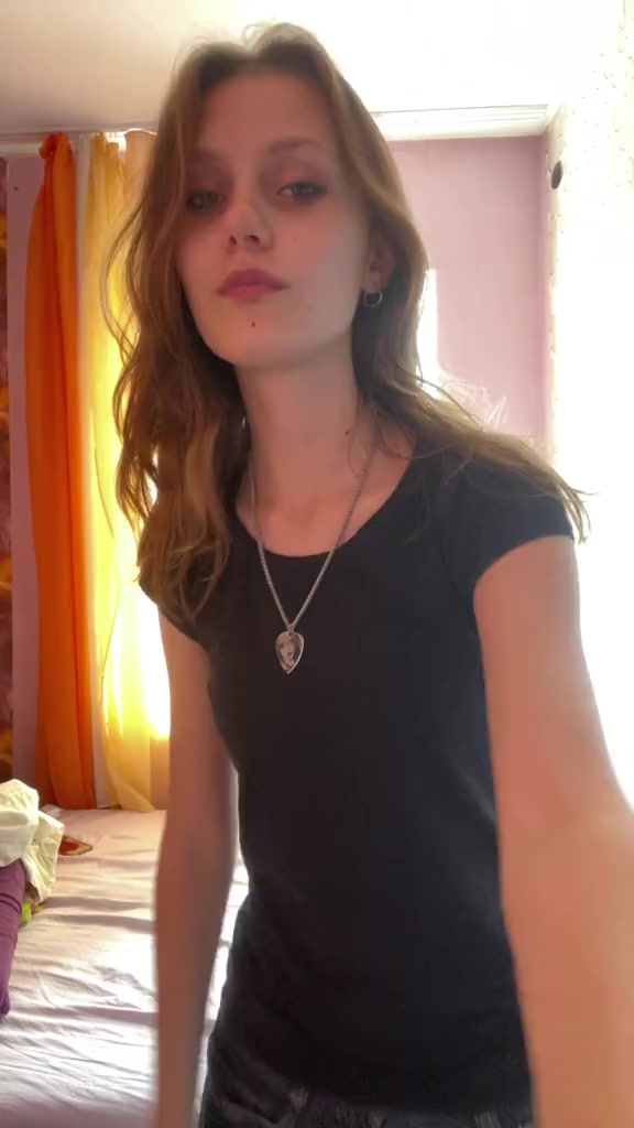 @соня лапкина