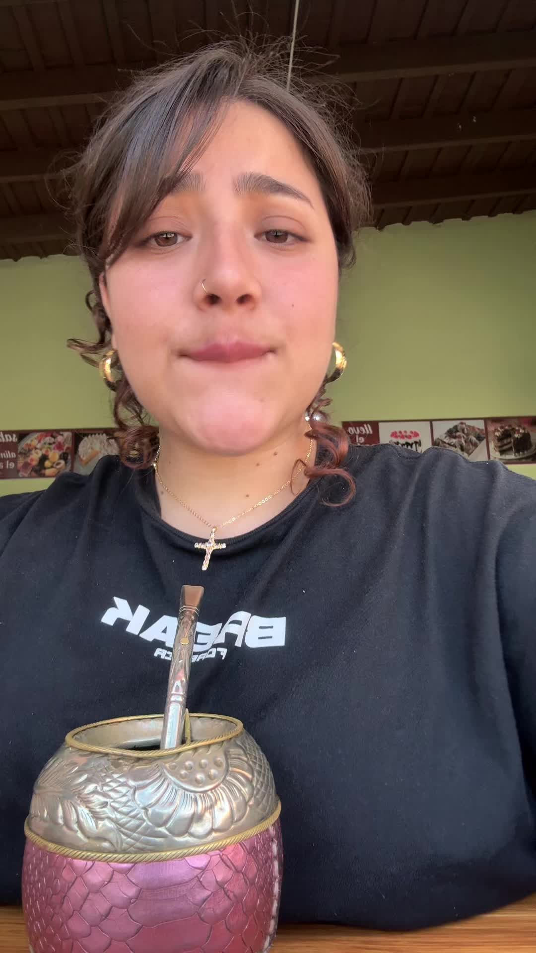 @Julii espiro🍒