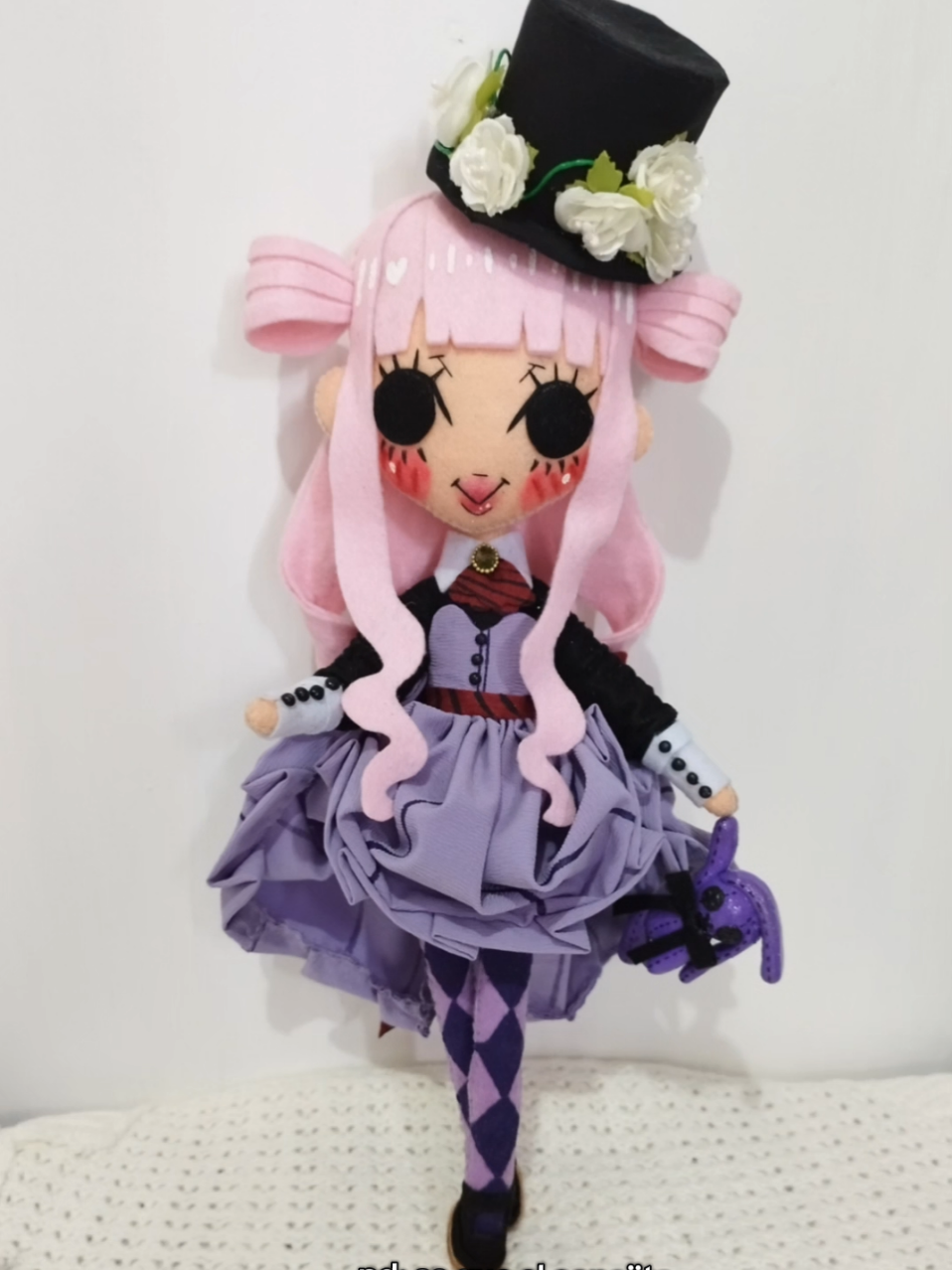 @Hina