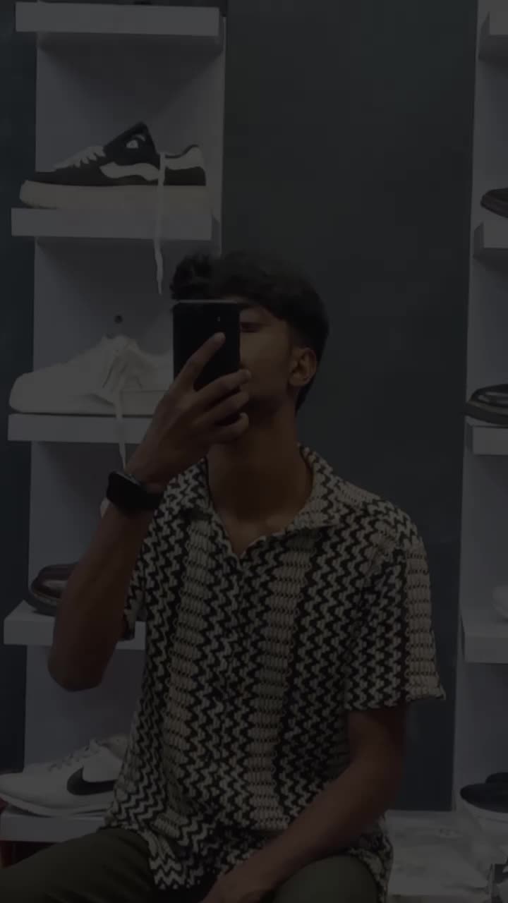 @ɢᴀᴜʀᴀʙ