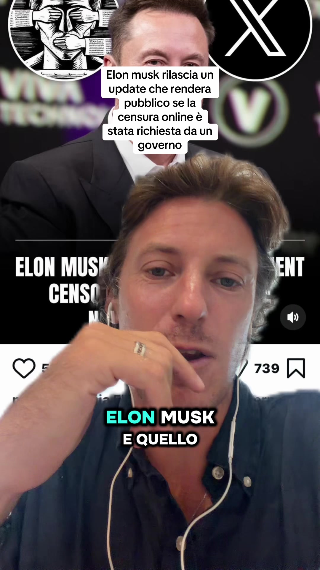 @jashiproject_italia