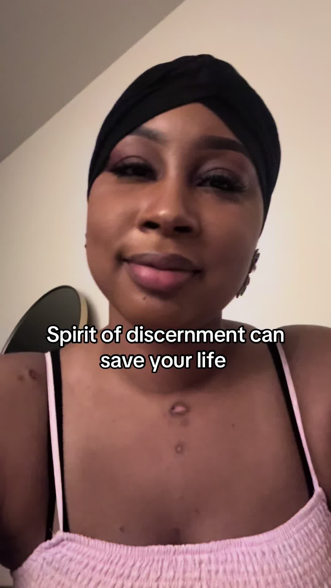 @QweenQweezy
