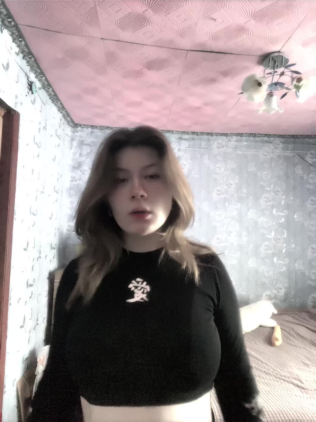 @uliannnnad