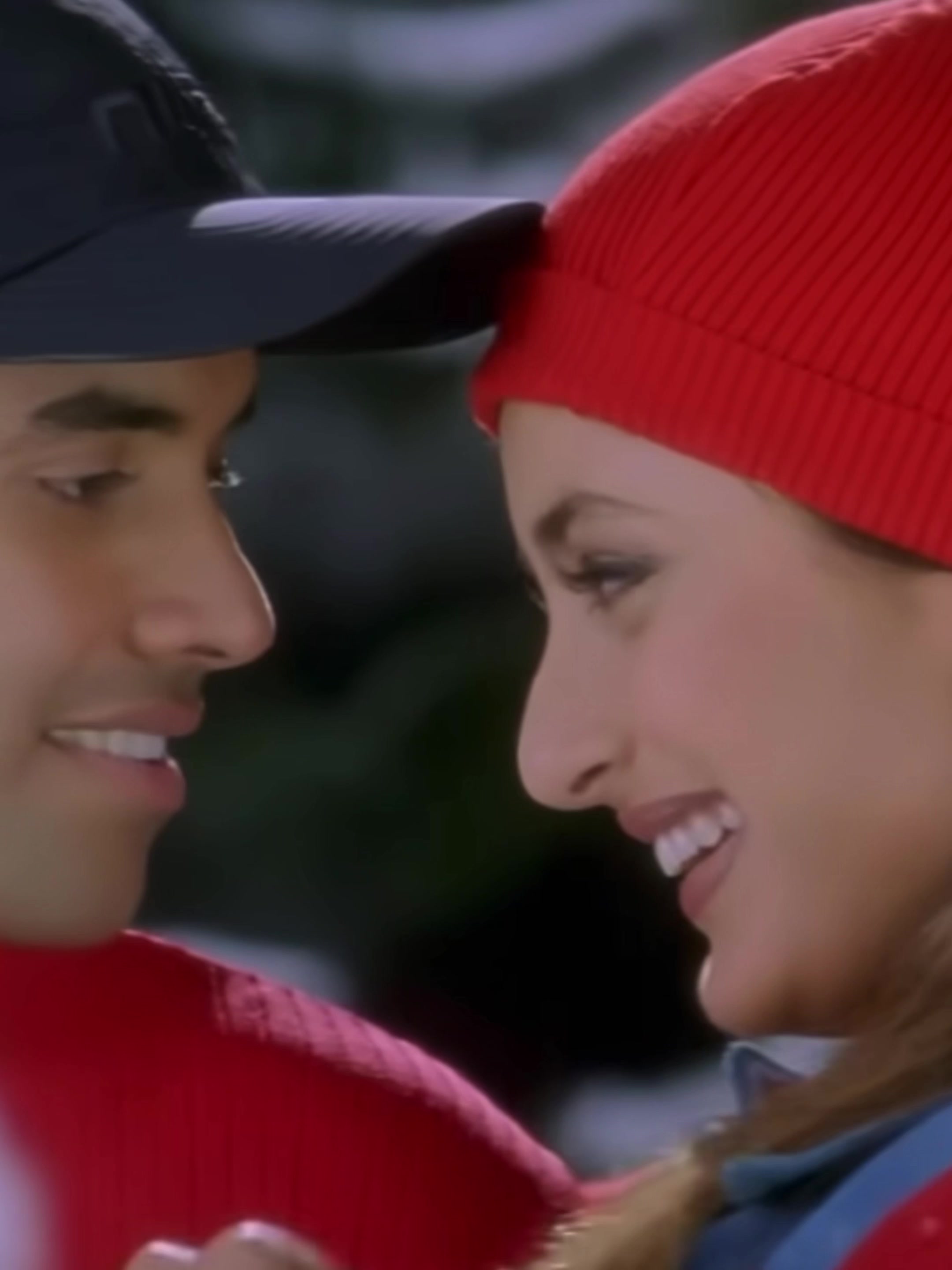 @bollywoodtunes