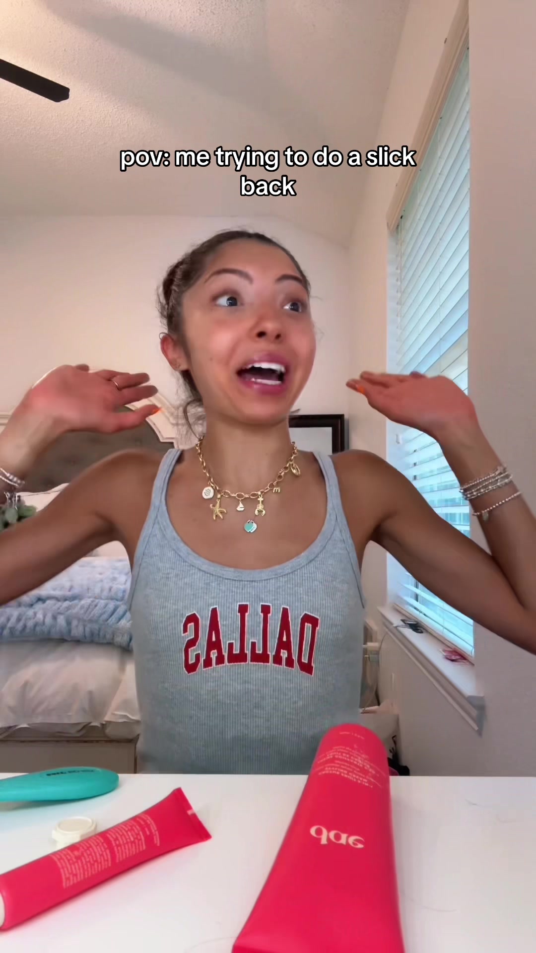 @mia ristaino