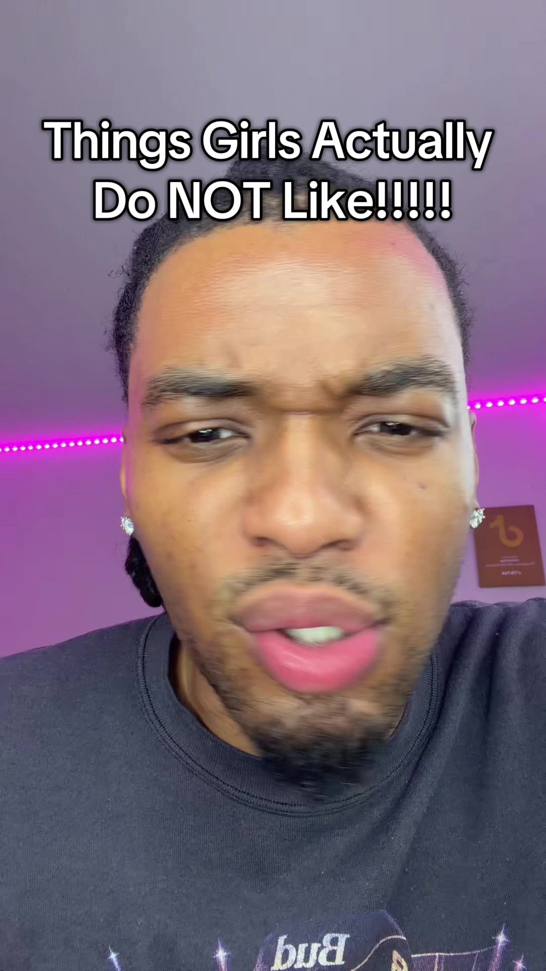 @Hae