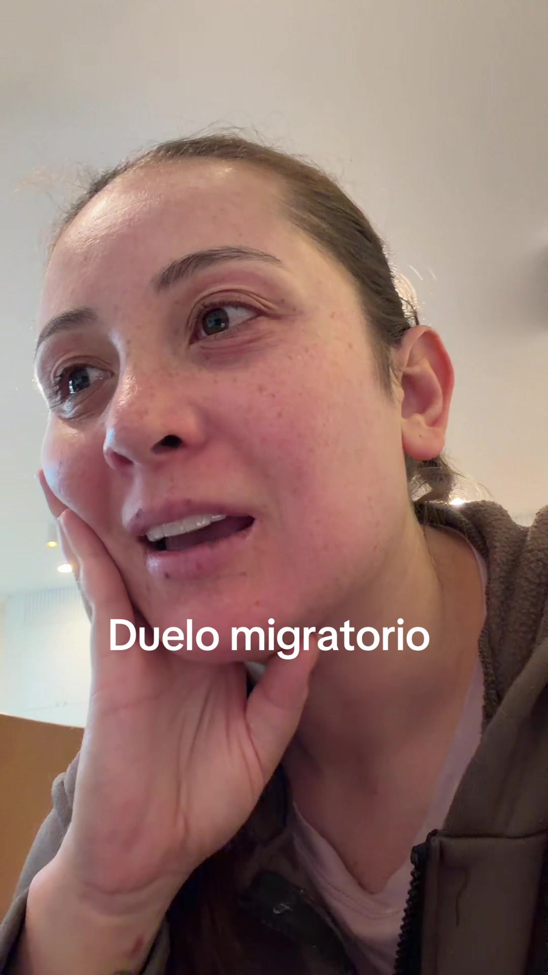 @Jess Rodriguez