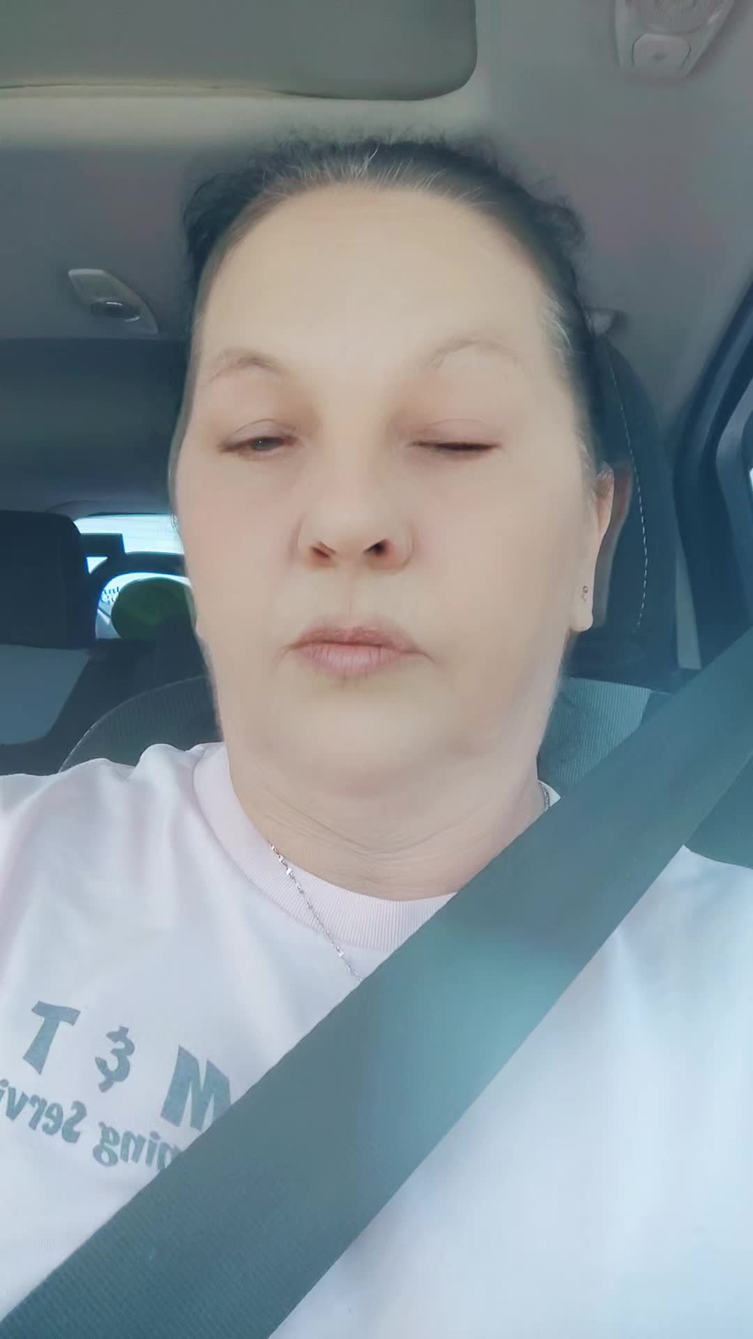 @Angel 😇 Mom&hearts;️🇺🇸