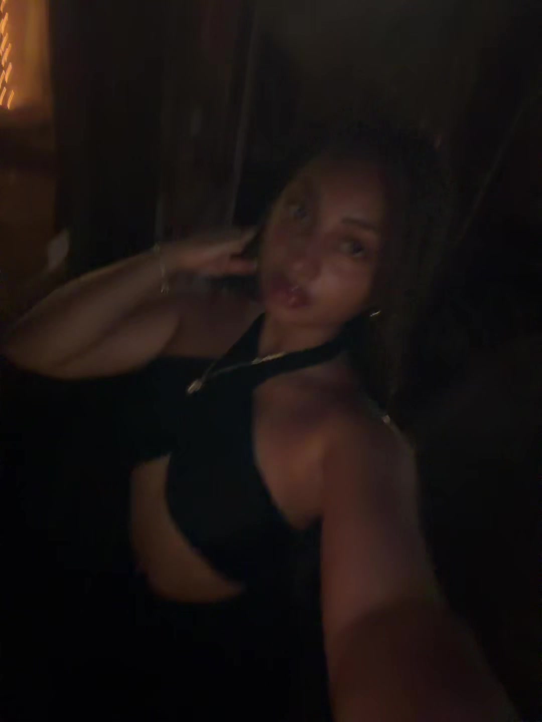 @✨✨