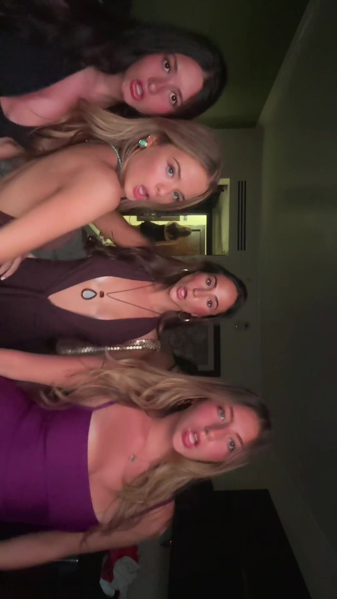 @Kate