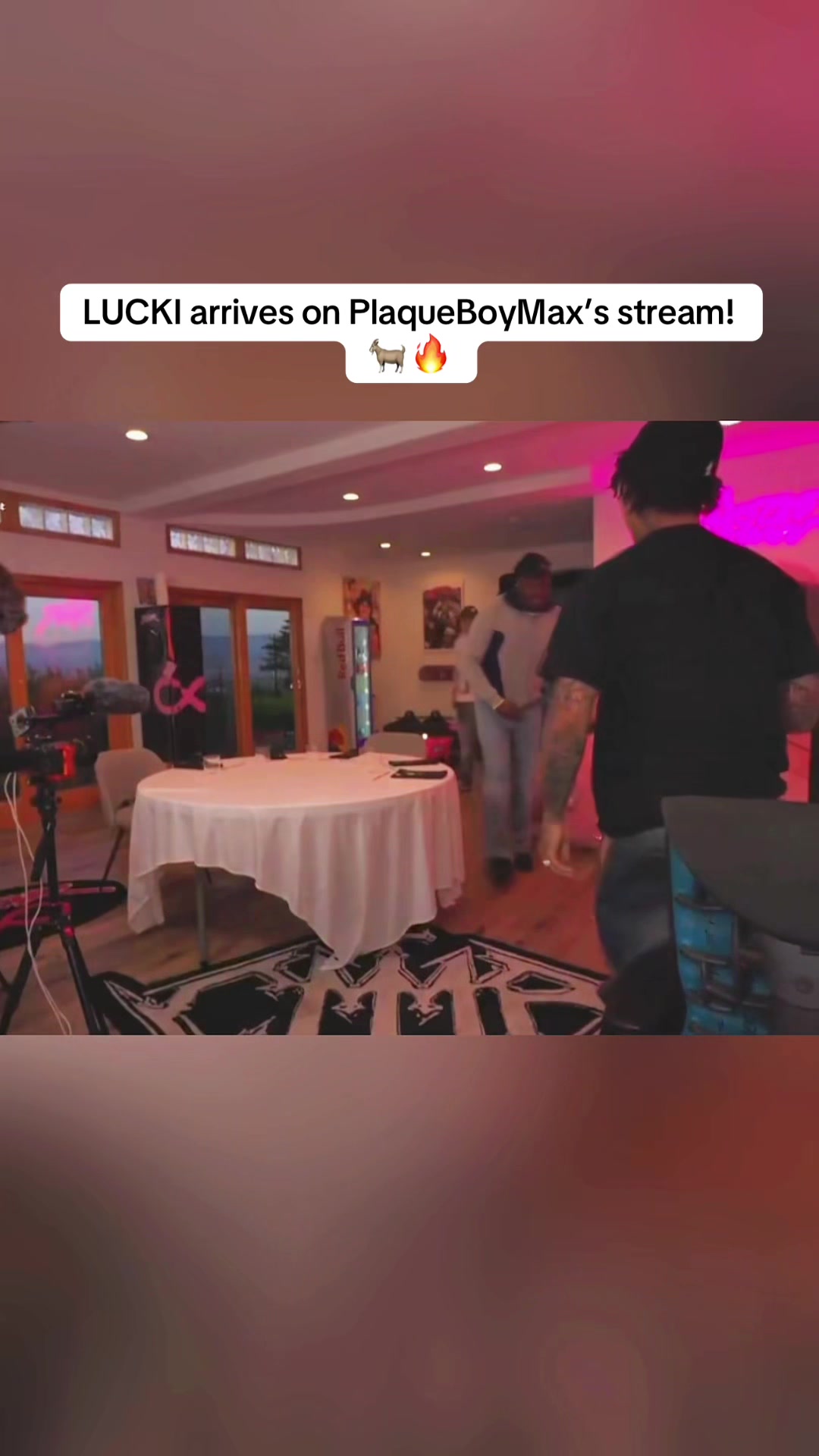 @4xdevonte