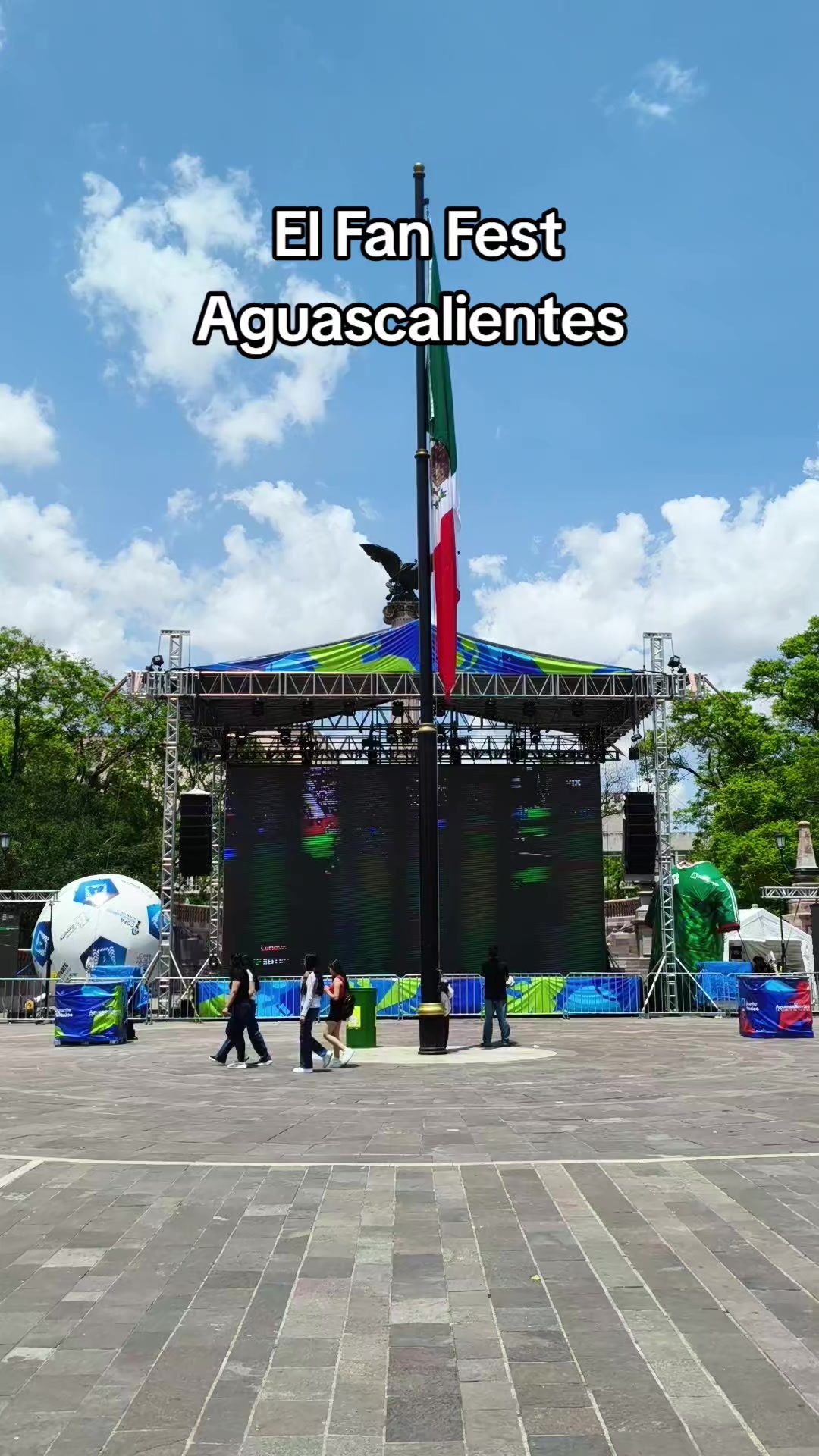 @EyZamorano