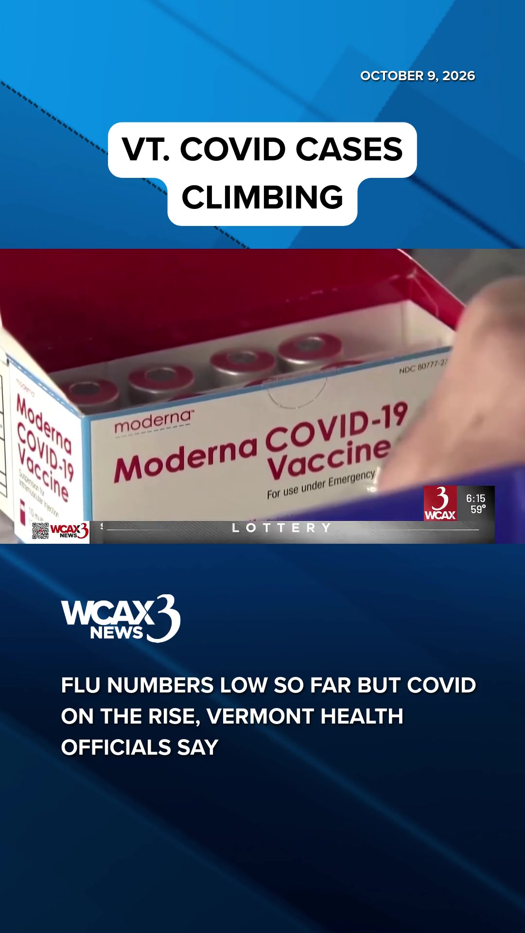 @WCAX-TV