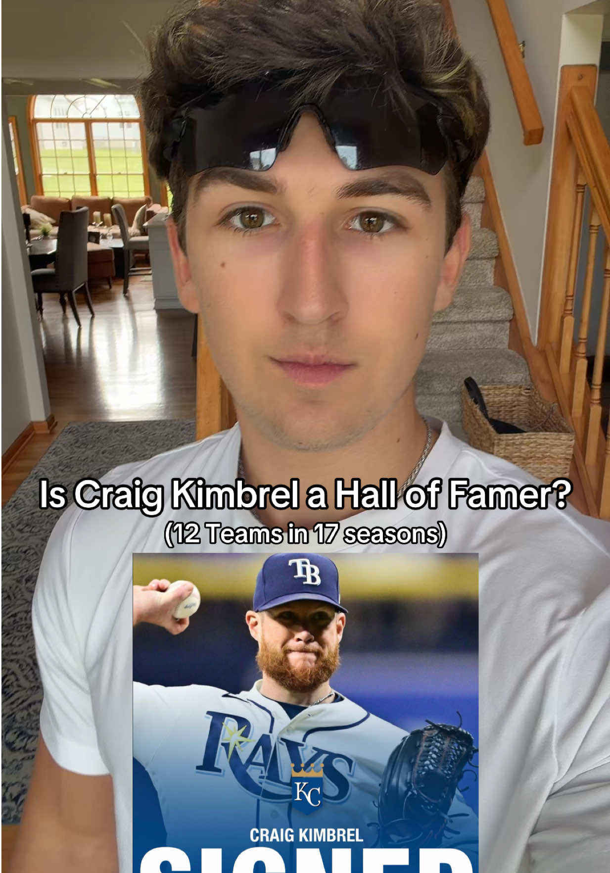 @gavin.talks.ball