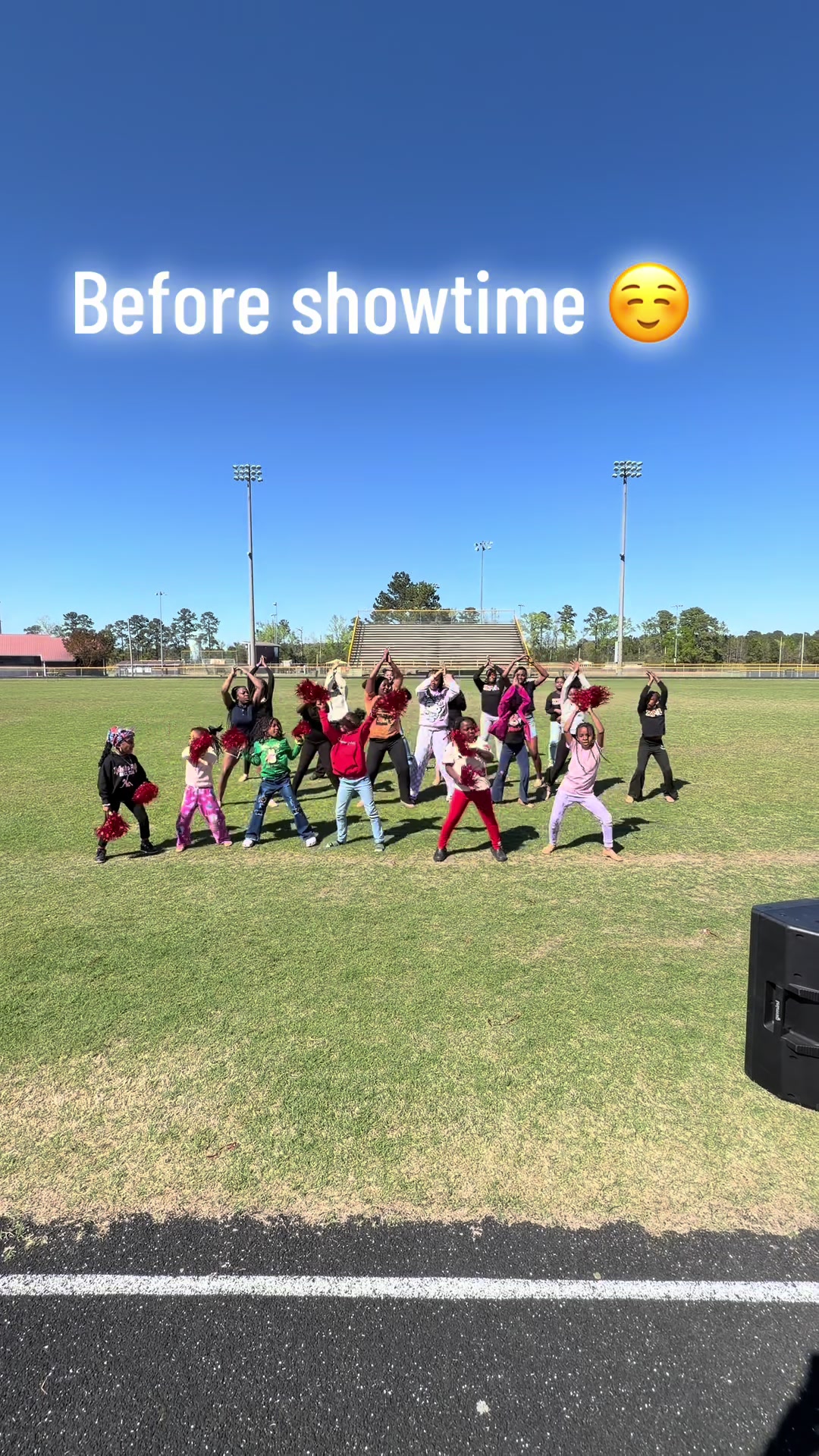 @Biglexiii3