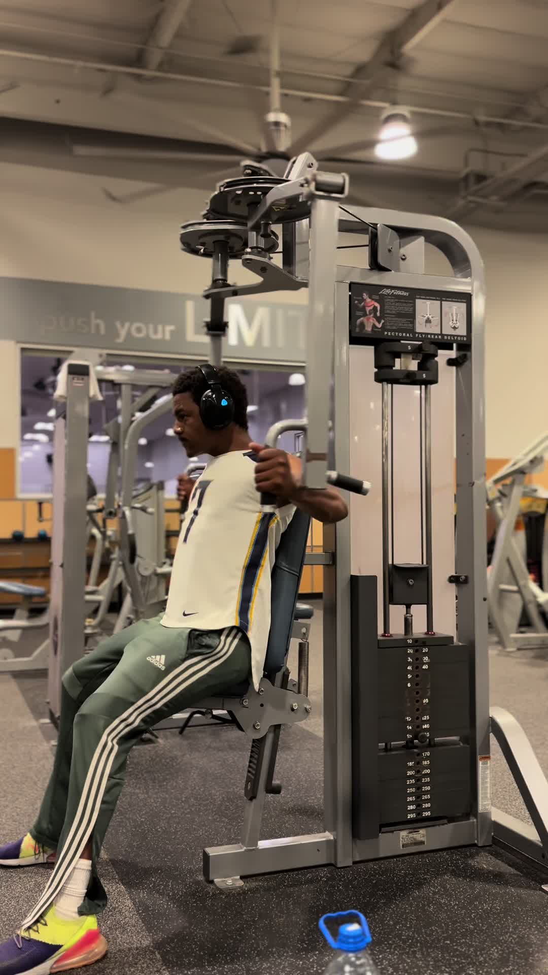 @bachirlifts