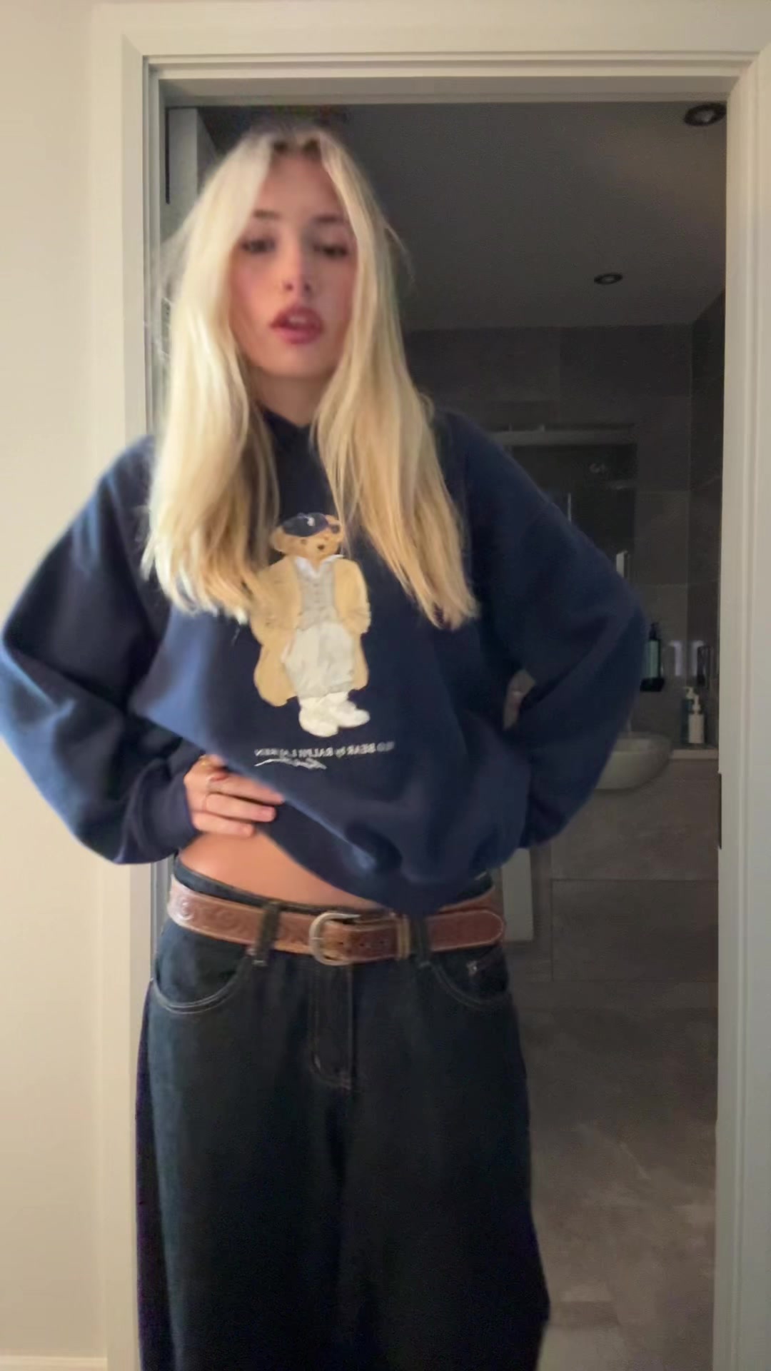 @mads ⎕