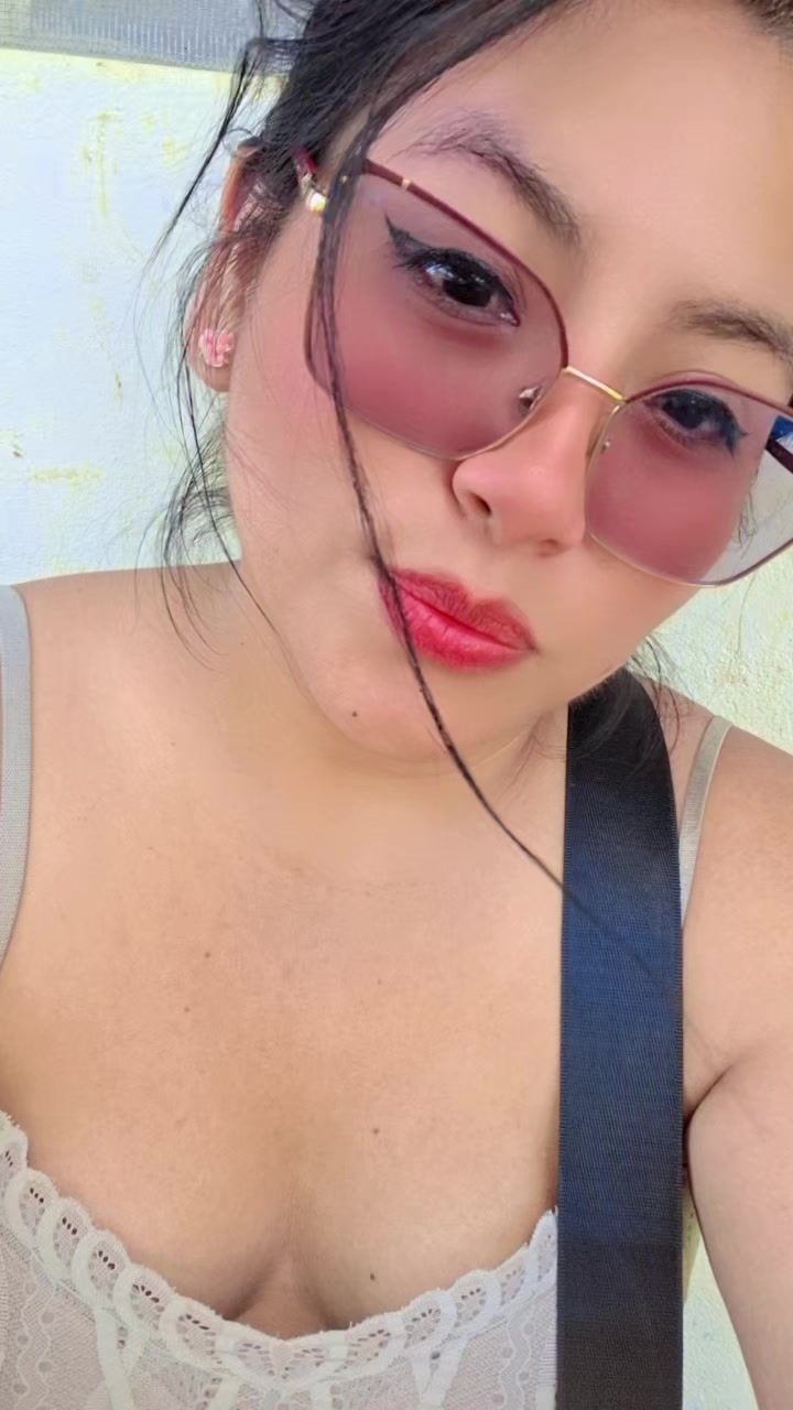@yo soy Shirley 🌺