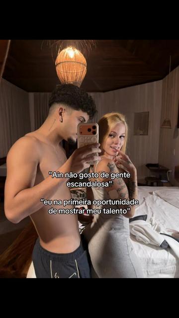 @nicole ✨