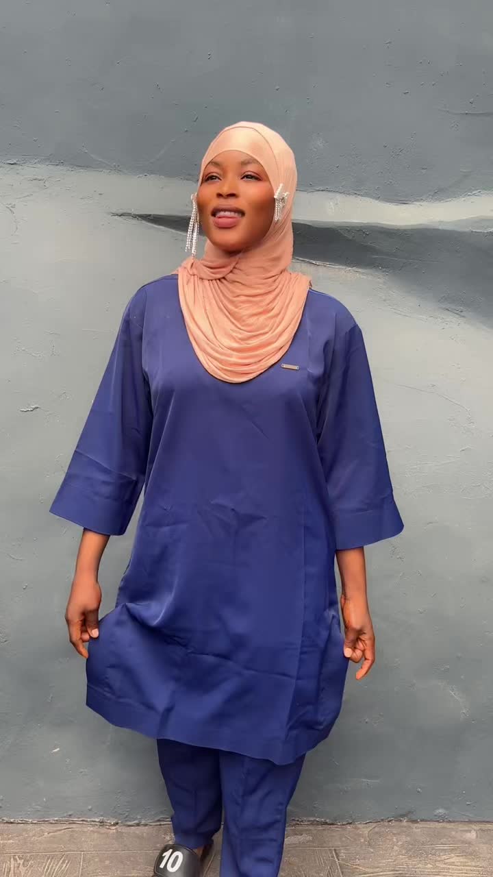 @APEKE OLA🌸🌺🥀🌹🥰